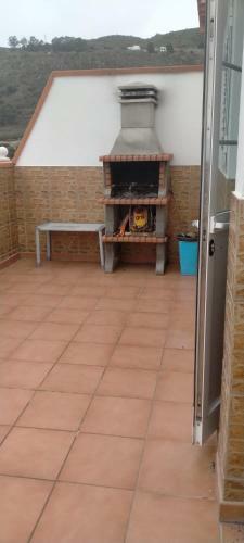 Adosado En Los Portales Arucas