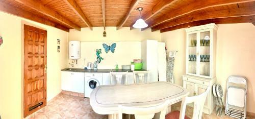 Home Sweet Home - La Estrella - Tenerife