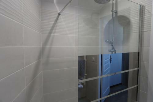 Apartamento Appartement Neuf Climatis�
