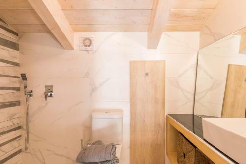 Villa Anemona By Villa Plus