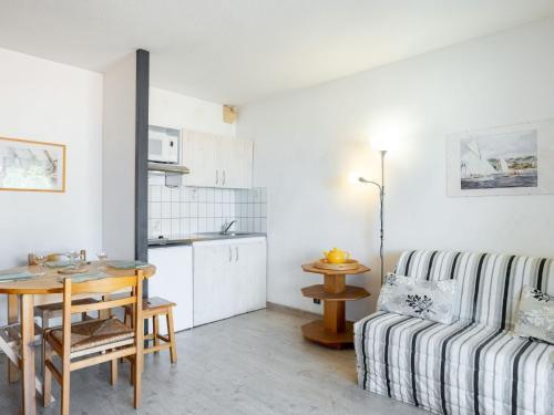 Apartamento Studio Jos�phine-2