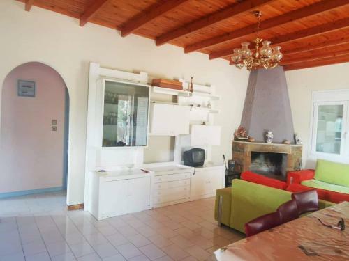 Apartamento ??????? ?????? ????????????