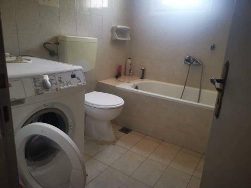 Apartamento ??????? ?????? ????????????