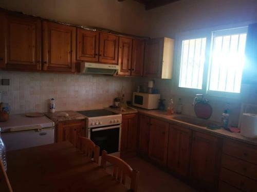 Apartamento ??????? ?????? ????????????