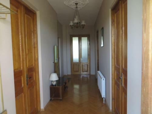 Hostal Family Guest House Marso