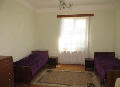 Hostal Family Guest House Marso