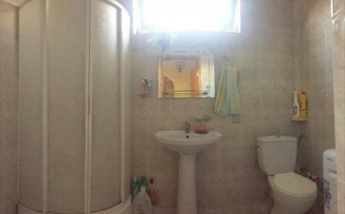 Hostal Family Guest House Marso