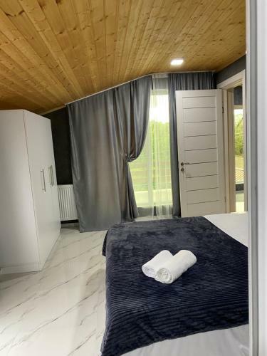 Hostal Buo's Guest House