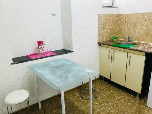 Hostal Ruslan