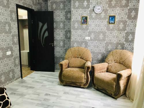 Hostal Ruslan