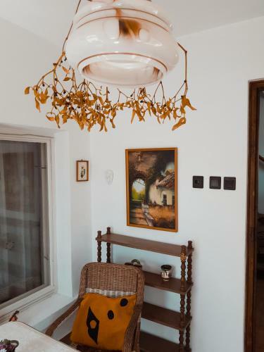 Balatown