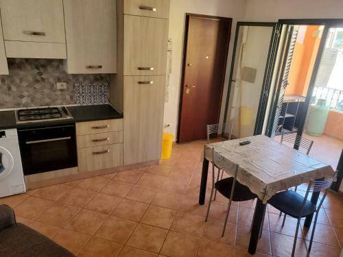 Apartamento Sardinia Imagination - Badesi Centro