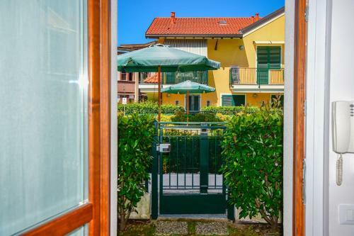 Apartamento Easy Welcome Infinity Bellagio