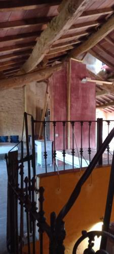 Agroturismo Turist San Pietro