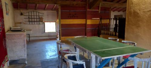 Agroturismo Turist San Pietro