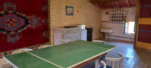 Agroturismo Turist San Pietro