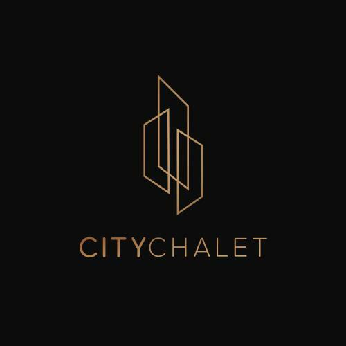 Apartamento Citychalet Romantic Bozen