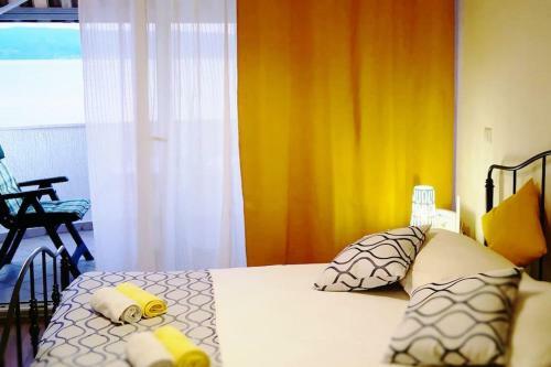 Apartamento Little Prince - Studio