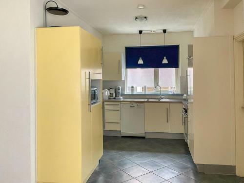 Holiday Home Afterdaan