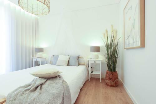 Agroturismo Quinta De S�o Pedro