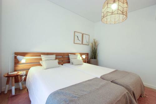 Agroturismo Quinta De S�o Pedro