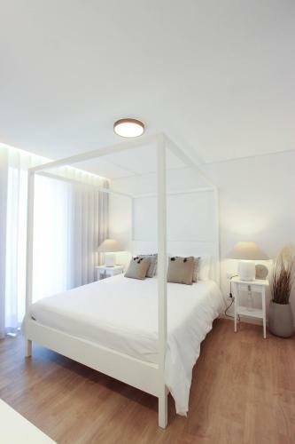 Agroturismo Quinta De S�o Pedro