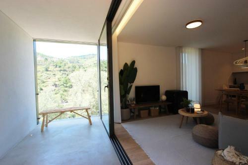 Agroturismo Quinta De S�o Pedro