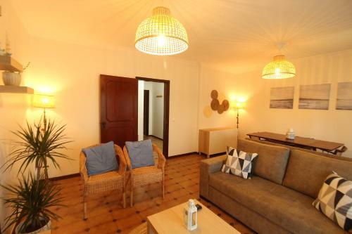 Apartamento Retorta Do Pico - Alojamento Local