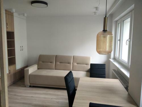Apartament Zdr�j