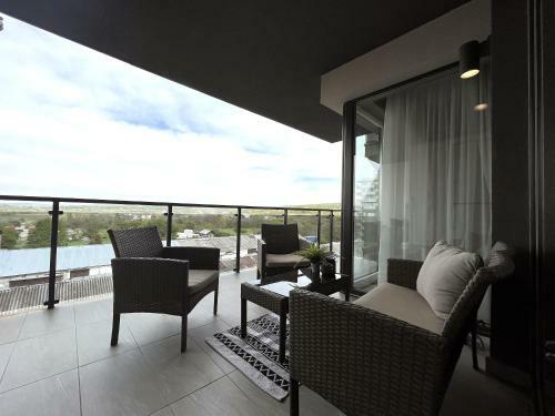 Otium Apartment