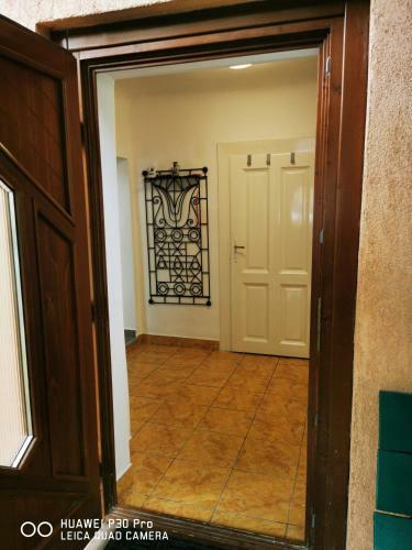 Apartamento Casa Mantos