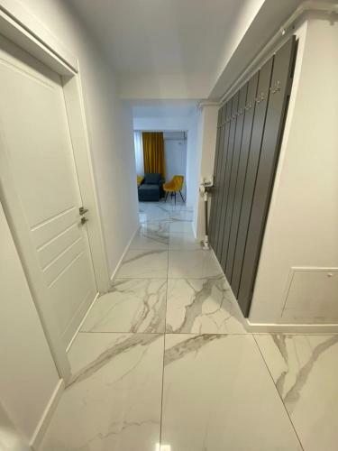 Bella Apartament