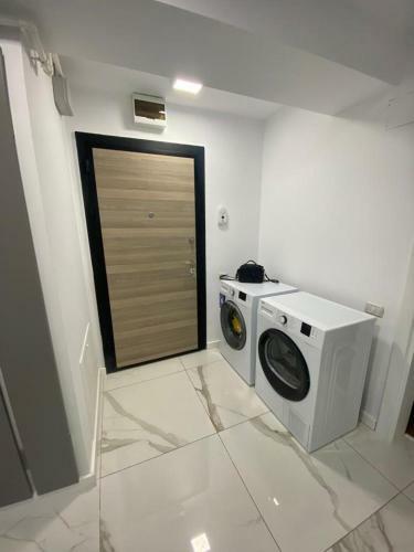 Bella Apartament