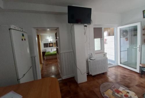 Casa Ioan