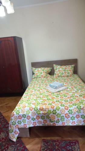 Casa Cu 2 Camere Constanta/constanta Accommodation