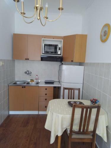 Apartman Iva