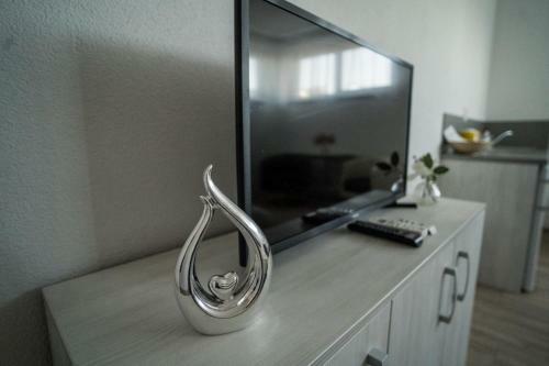 Hostal Aqua Vital