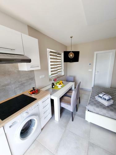 Apartamento Vila Ines