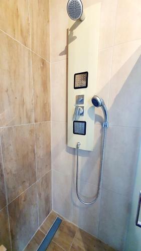 Apartamento Vila Ines