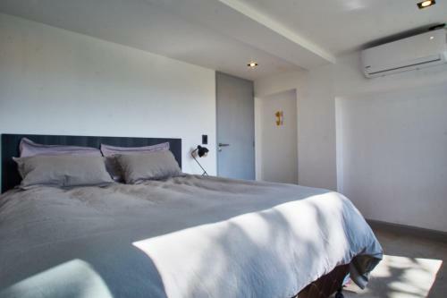 Apartamento Barrancas De Nieva B05