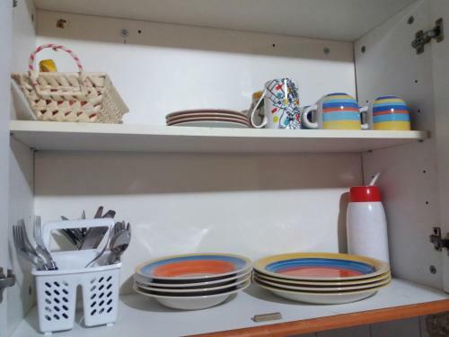 Apartamento Descanso En La Patagonia