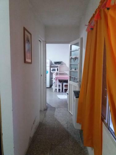 Apartamento Descanso En La Patagonia