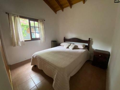 ?la Matilde? Relax & Naturaleza