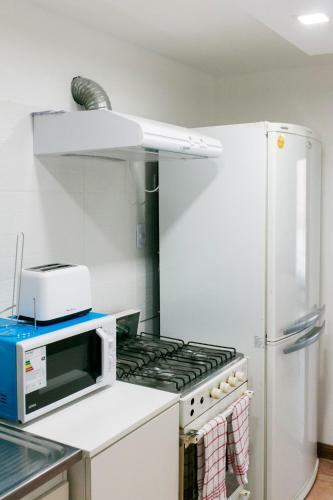 Apartamento El Rinconcinto De Juana