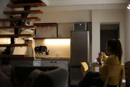 Apartamento Gratitude XXV