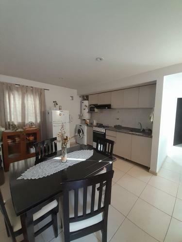 Apartamento M&m