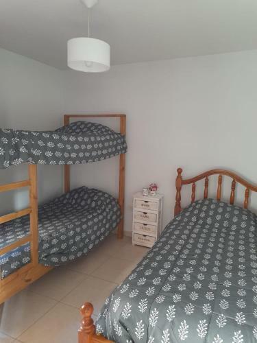 Apartamento M&m