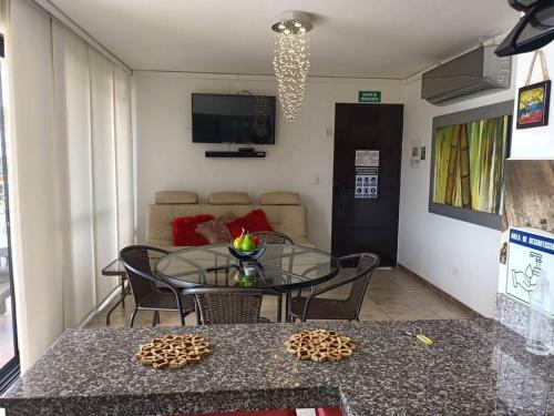 Apartasol 204a