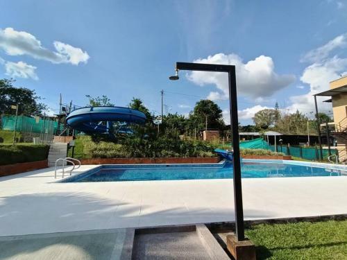 Apartasol 204a