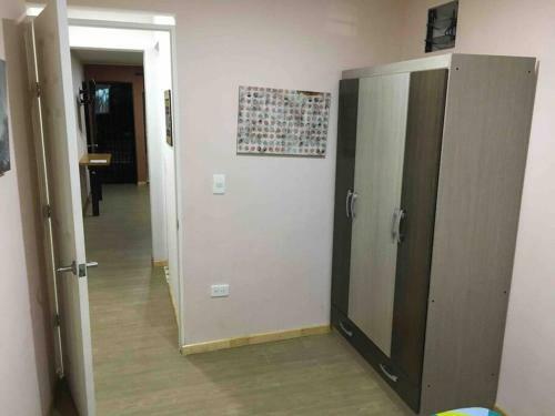 Cozy 1 Bedroom Apartment Los Molinos